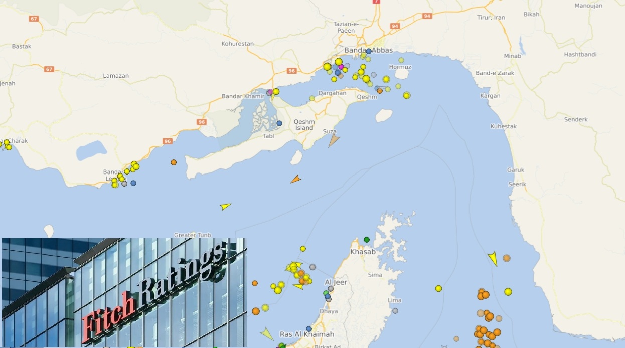  Brent petrolün varil fiyatında 2026'da ortalama 120 ABD doları tahmini