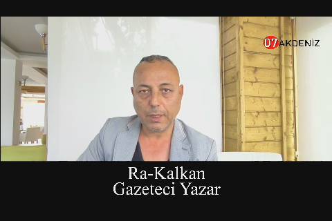 BOB,Yeni Dünya düzeni