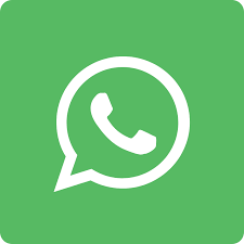 WhatsApp ile Paylaş